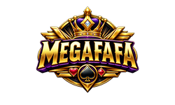 LOGO kumpulan situs slot online terpercaya